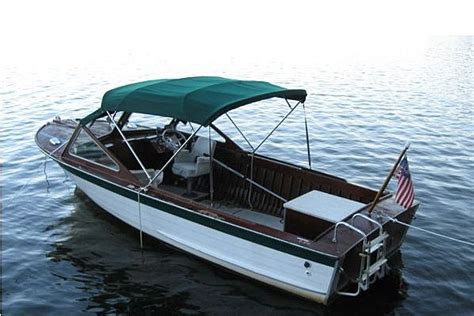 craigslist provides local classifieds and forums for jobs, housing, for sale, services, local community, and events. . Buffalo boats craigslist